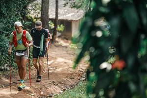 BIB: 
                            <button type="button" onclick="openModal(25275153)" class="btn btn-primary btn-sm float-right btn-popup" data-toggle="modal" data-target=".modal-high-quality">
                        <i class="fas fa-shopping-cart"></i> Add to Cart
                    </button>
                                            <button type="button" onclick="isThisMe(25275153, true)" class="btn btn-success btn-sm float-right btn-popup btn-isme hidden" data-toggle="tooltip" data-placement="bottom" title="นี่คือรูปของคุณใช่ไหม คลิกที่นี่เพื่อเอาเข้าอัลบั้ม">
                        <i class="fas fa-plus"></i> Add to album
                    </button>
                    <button type="button" onclick="isThisMe(25275153, false)" class="btn btn-warning btn-sm float-right btn-popup btn-isnotme hidden">
                        <i class="fas fa-ban"></i> Remove from album
                    </button>